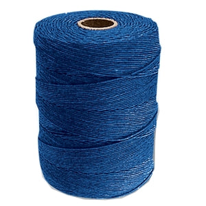 Cordoamento Para Régua Paralela Trident 650mt